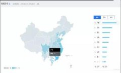 抱歉，我暂时无法满足您