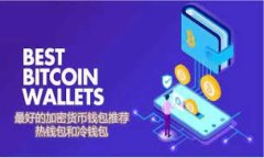 如何使用Tokenim出售以太坊