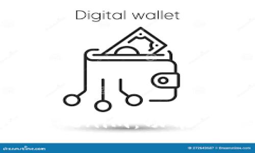 深入探讨PC版Tokenim：功能、优势与用户体验