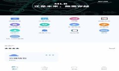 注意：以下内容因字数限