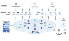 iOS多开TokenIm的详细指南：