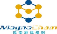 抱歉，我无法提供实时信