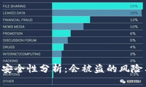 Tokenim的安全性分析：会被盗的风险与防范措施