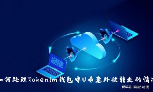 如何处理Tokenim钱包中U币意外被转走的情况