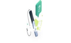Tokenim钱包交易未打包的原